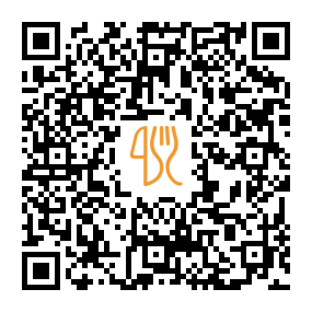 QR-code link para o menu de Keyf Cafe Rest