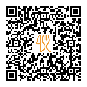 QR-code link para o menu de Pizzeria Cianfuran