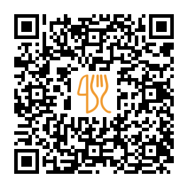 QR-code link para o menu de Casa E Puteca