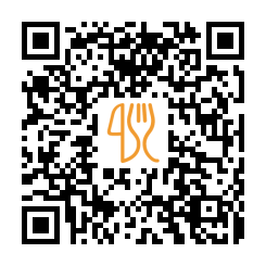 QR-code link para o menu de Ami