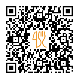 QR-code link para o menu de Atlanta Beer