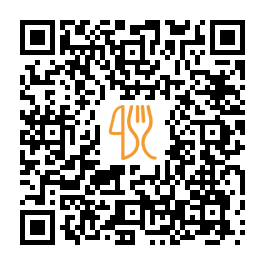 QR-code link para o menu de The Tokyo Burger