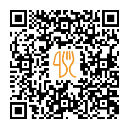 QR-code link para o menu de Buon Pro