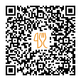 QR-code link para o menu de Pizzeria I Tre Archi