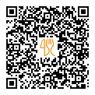 QR-code link para o menu de Crazy Tokyo Sushi -woodland Hills Location