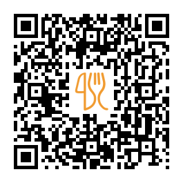 QR-code link para o menu de Blanchie's Refreshment