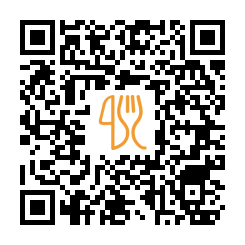 QR-code link para o menu de Hong Suong