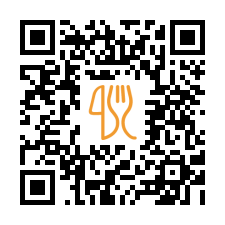 QR-code link para o menu de ร้านกะเพราสะใจ