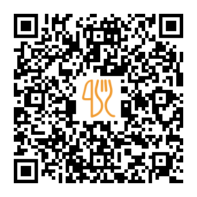 QR-code link para o menu de Manerba Brewery