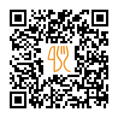 QR-code link para o menu de Kotar Etterem