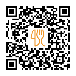 QR-Code zur Speisekarte von O Nando