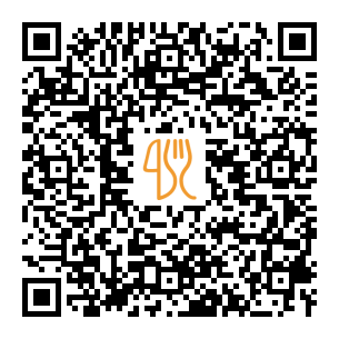 QR-code link para o menu de Madeira Brazilian Beach And Food