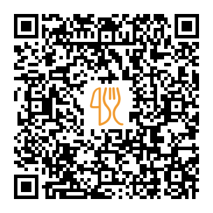 QR-code link para o menu de Mhuway Dá Jí Lì Gòng Xiǎng Shēng Huó Kōng Jiān