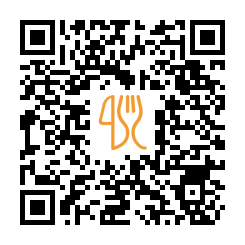 QR-code link para o menu de Le Mayl’s