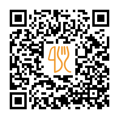 QR-code link para o menu de Titta.