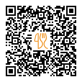 QR-code link para o menu de Harbor Nutrition