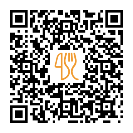 QR-code link para o menu de Mango Trees