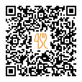 QR-code link para o menu de Ristorante Kaiyuanbari