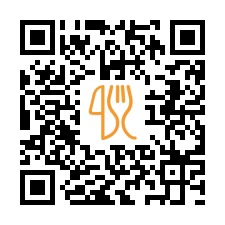 QR-code link para o menu de อาหารคลีนเพื่อสุขภาพและลดน้ำหนัก