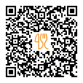 QR-code link para o menu de Finca De San Juan Hosteria Catering