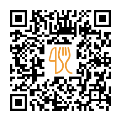 QR-code link para o menu de Libra