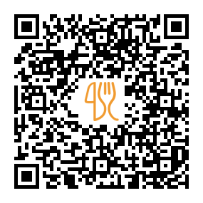 QR-code link para o menu de Shredded Street Food