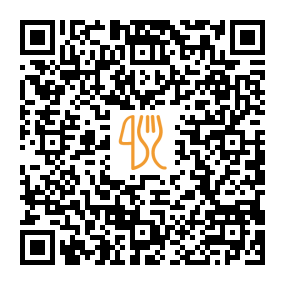 QR-code link para o menu de Pizzeria New Boston