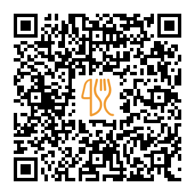 QR-code link para o menu de 100 Montaditos Magic Badalona