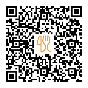 QR-code link para o menu de The N Langkawi