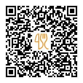 QR-code link para o menu de Boogoo Cafe Bù Gū Kā Fēi