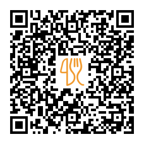 QR-code link para o menu de La Posta