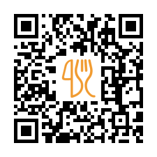 QR-code link para o menu de הכנאפה של ניבה