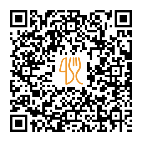 QR-code link para o menu de Al Sazio Enoteca