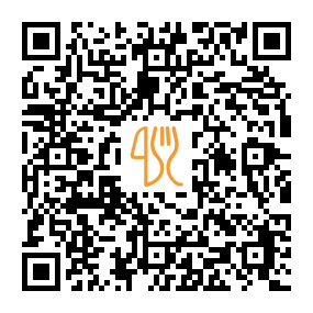 QR-code link para o menu de La Cantinetta Di Guido