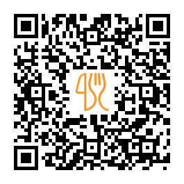 QR-code link para o menu de Dòu ‧ Shí Guāng