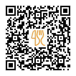 QR-code link para o menu de La Morina