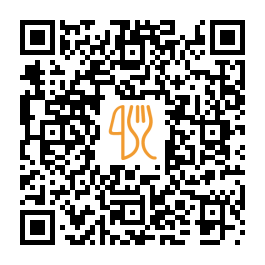 QR-code link para o menu de Super Donerkebab