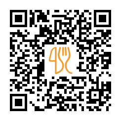 QR-code link para o menu de A Sciamadda
