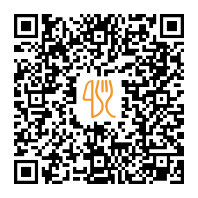 QR-code link para o menu de Agriturismo La Pedruscia