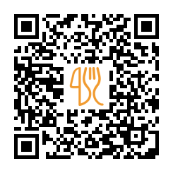 QR-code link para o menu de 오늘은 코알라 한남대점
