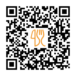 QR-code link para o menu de 육회본가