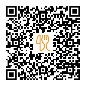 QR-code link para o menu de Osteria La Zeriba