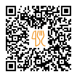 QR-code link para o menu de Ko-che Ahumados