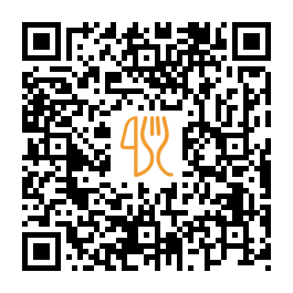 QR-code link para o menu de Four Pints