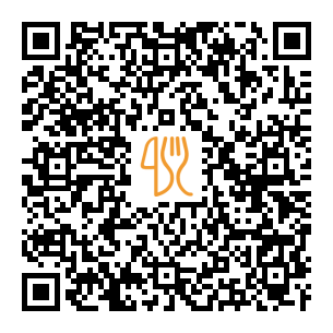 QR-code link para o menu de Le Balle Del Mastro