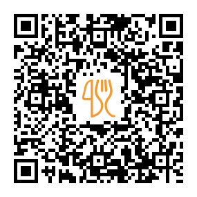 QR-code link para o menu de Pizzeria Friends