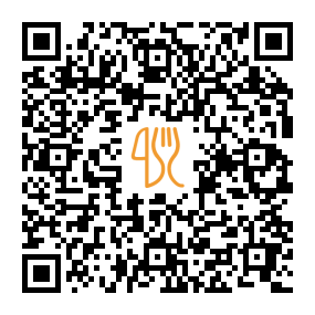 QR-code link para o menu de Birreria In Piazza