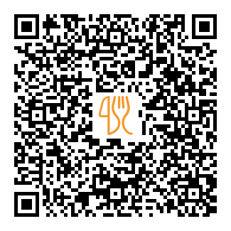 QR-code link para o menu de La Combriccola Pizzeria D'asporto La Combriccola