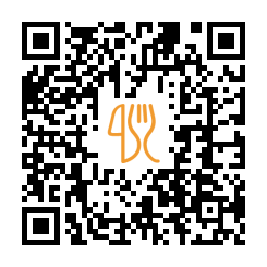 QR-code link para o menu de Mas Que Menos