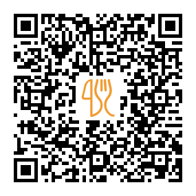 QR-code link para o menu de Dama Dore Caffe